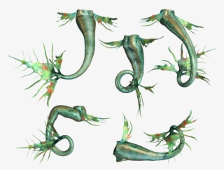 Mermaid Fin, Mermaid Tails, Scrap, Image, Gift Cards, - Illustration #4742724 Mermaid Fin, Mermaid Tails, Scrap, Image, Gift Cards, - Illustration #4742724