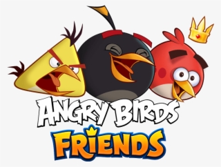 Imágenes De Angry Birds Con Fondo Transparente, Descarga #4742786