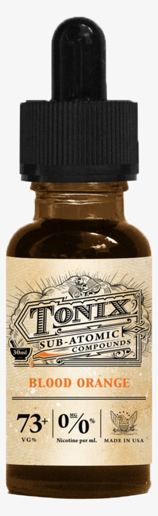 Tablites On Pinterest - Element E Liquid Tonix #4742792