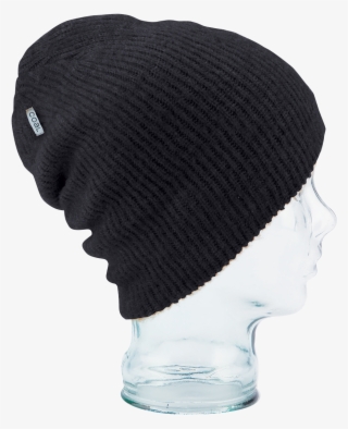 Coal The Scotty Beanie Black - Coal The Scotty Beanie (colour: Black) #4742859