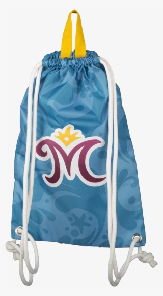 Fin Fun Backpack #4742862