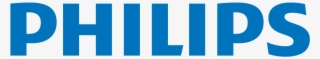 Philips Logo Vector Vector Logo Download Pinterest - Philips Showline Logo #4743097