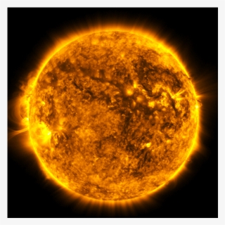 Nasa's #4743167