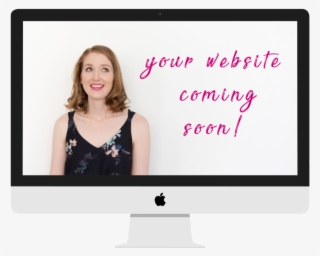 Coming-soon #4743186