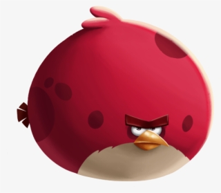 View Larger - Angry Birds #4743243