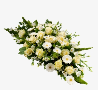Funeral Arrangement - Bouquet #4743342
