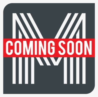 Photo Gallery Coming Soon - Shirt Designs #4743445