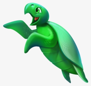 Well, I'm Here To Teach You Bobbers All About Life - Parrot #4743521