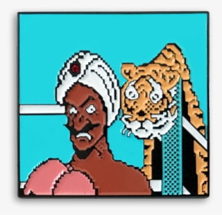 Great Tiger Great Tiger - Great Tiger #4743603