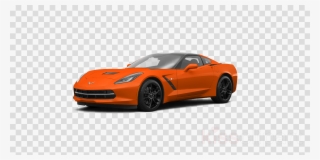 Bts Meme Png Clipart Bts - Green Bay Packers Clipart Logo #4743704