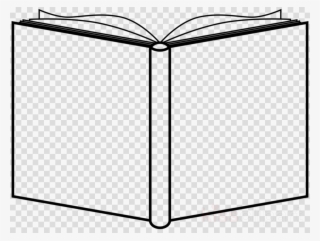 Pear Outline Transparent Background #4743713