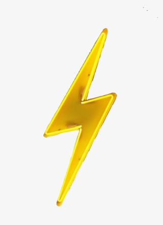 Neon Signs, Meme, Memes - Polyvore #4744027