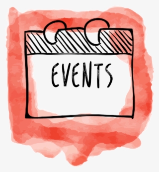 "joker Pub Est Un Bar Ludique - Illustration #4744034