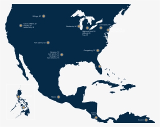 Awards And Honors - Mackenzie Valley Wolf Map #4744107