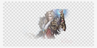 Joker Clip Art Clipart Joker Clip Art #4744250