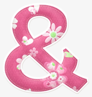 Фото, Автор Angelin На Яндекс - Alphabet #4744323