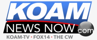 Koam - Kxly #4744403