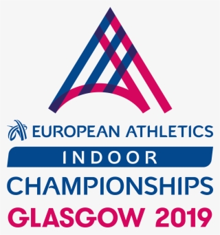1-3 March - European Indoor Athletics Championships 2019 #4744484