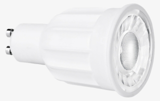 The Ice™ Pro Is The Addition To Enlite's Successful - Enlite Gu10 Led Lamp 520lm 820cd 5w #4744559