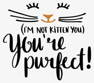 Image Library Stock Pin By Marga D - You Re Purfect #4744566