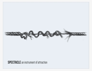 Rope-05 - Chain #4744643