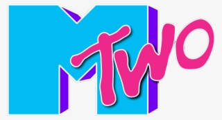 Website Coming Soon Png Jpg Library Stock - Mtv Neon Png #4744646