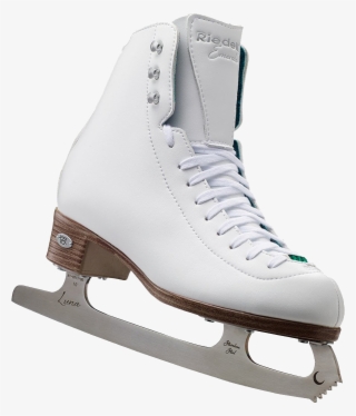 Ice Skates Png, Download Png Image With Transparent - Riedell 133 Diamond #4744710
