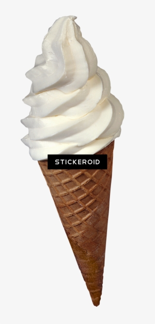 Ice Cream #4744805 Ice Cream #4744805