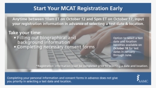 0 Replies 4 Retweets 6 Likes - Online Advertising #4745218