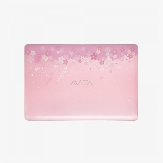 Laptop #4745292