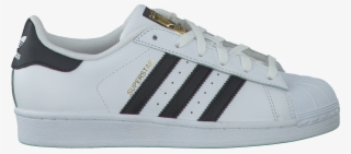 Schoenen Adidas - Adidas Schoen Superstar Png #4745638