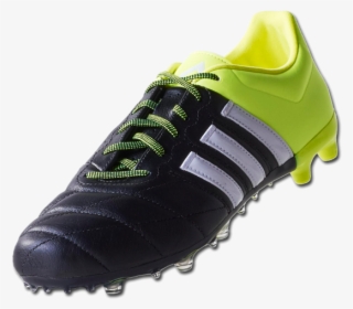 Adidas Kopačke Ace 15.2 #4745667
