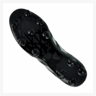 Thick-billed Saltator #4745683