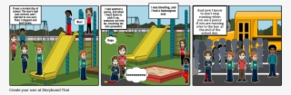 Scar - Cartoon #4745824 Scar - Cartoon #4745824