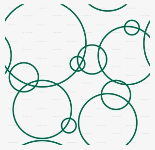 Circle #4745899