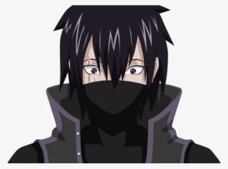 Photo Scar - Fairy Tail Scars Oc #4746013