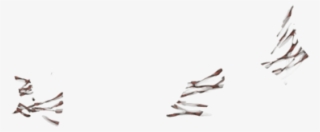 Lioden Scar Png #4746085