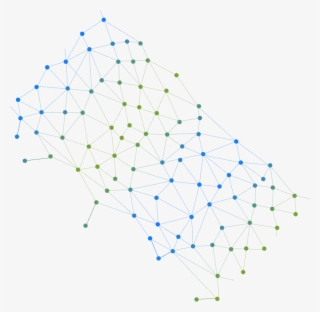 Cook Nuclear Plant - Cooking #4746086