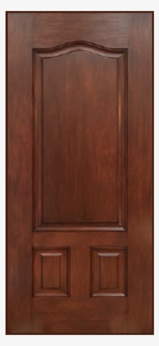 Fibre Glass Doors - Interior Doors #4746312