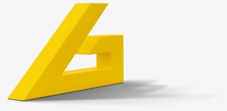 Gilgen Door Systems - Gilgen Door Systems France #4746513