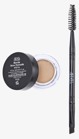 Ardell Eyebrow Pomade #4746520
