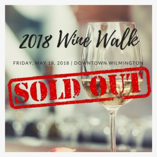 By Ruth Brindle - Font #4746591