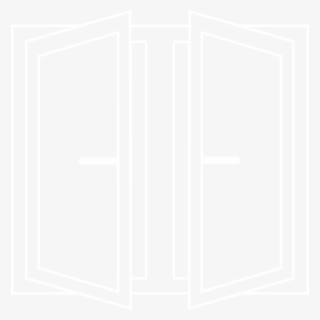 Edw Doors - Painel Festa Dos Pais #4746592