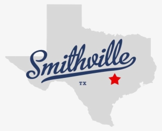 Site Image - Shrewsbury New Jersey Map #4746649