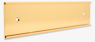 Zoom, Price, Buy - Bracket #4746778