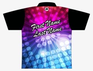 Related Products - Ultimate Bowling #4746782