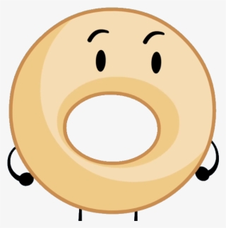 Donut Cheek-it Eyebrows Again #4746785