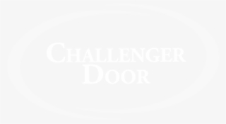 Logo - Google G Logo White #4746787