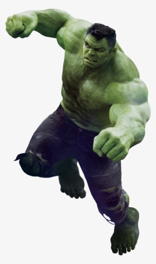 Hulk Png #4746864 Hulk Png #4746864