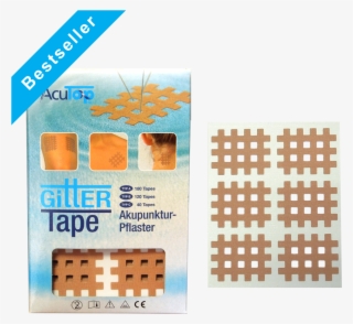 Akupunktur Tapes #4746865 Akupunktur Tapes #4746865